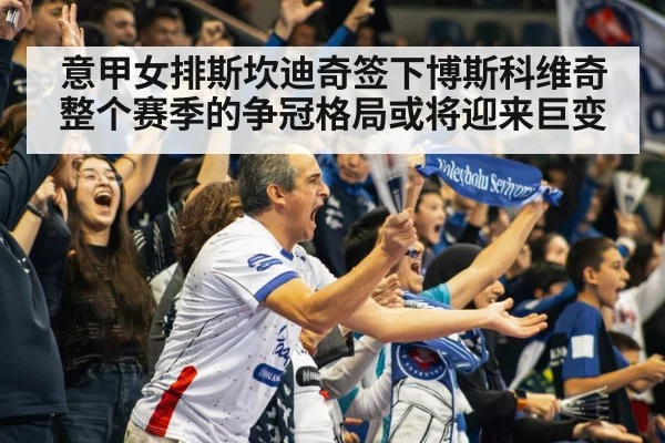 volleyball arena crowd